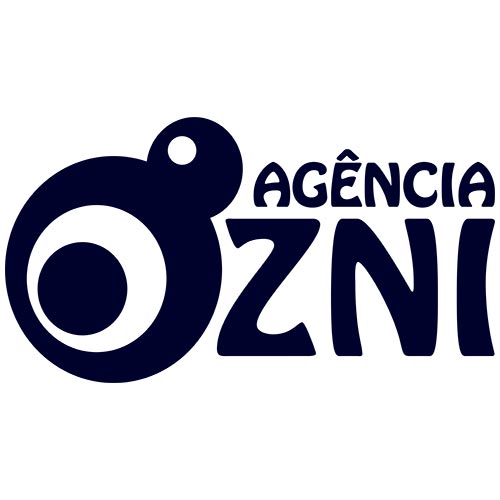 (c) Ozni.com.br
